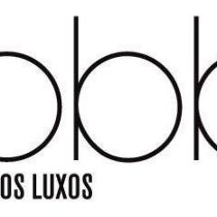 hobbyir's profile picture. Os trabalhos desenvolvidos resultam da reutilização de materiais reciclados