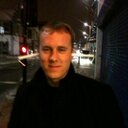 Dan Willcox - @DanWillcox1 - Twitter