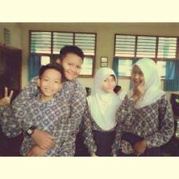 hard_core and woless