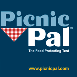 mypicnicpal Profile Picture