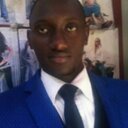 David Fall - @daviidfall - Twitter