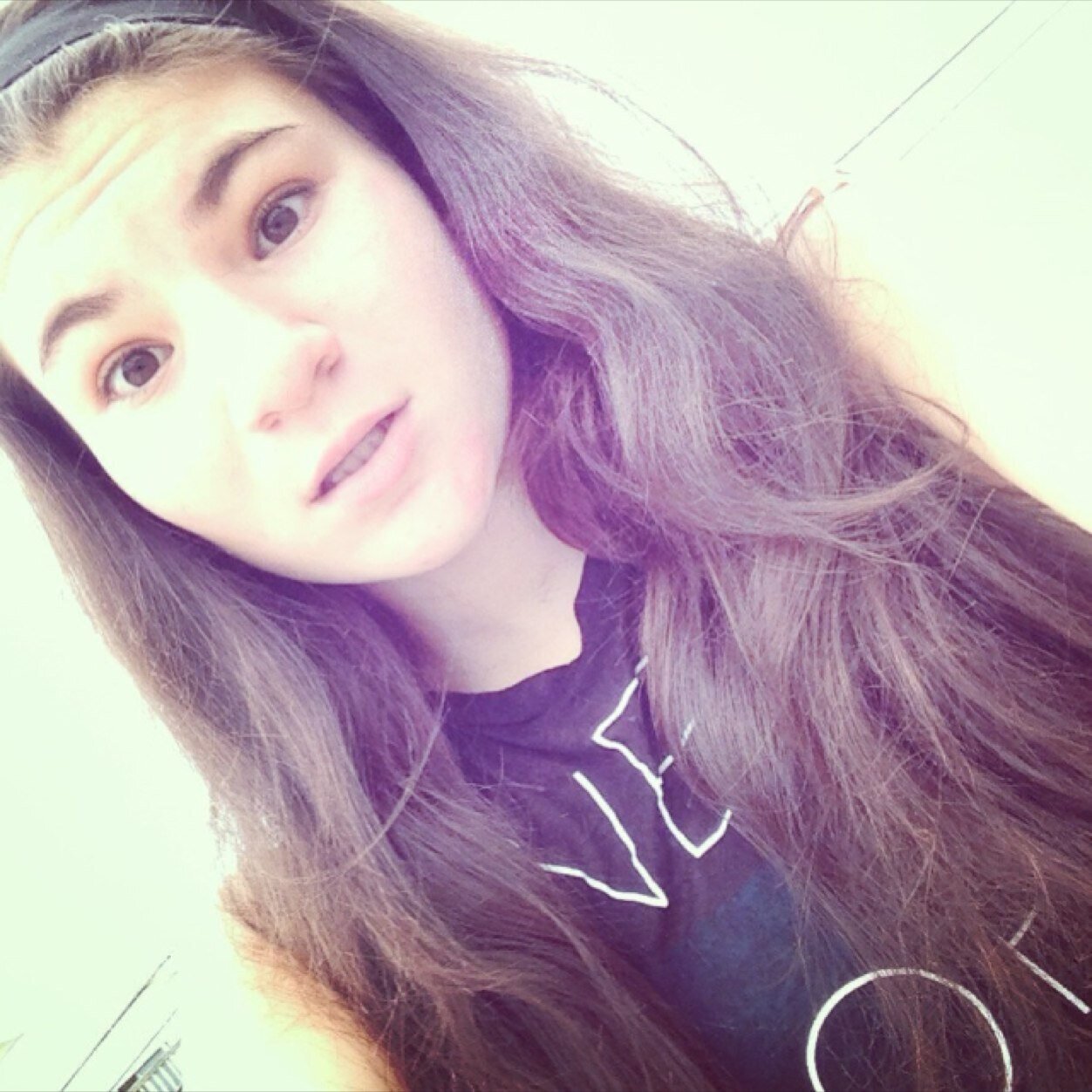 NMarieeeee's profile picture. •Name's Niki• ~ Cheerleader~June 2,2013~ ~Sixteen~