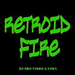 80s Kid. Junglist. Retro Video Games Collector. Follow me as I obsessively grow my collection. #Atari #C64 #Nintendo #Sega - #retrogaming