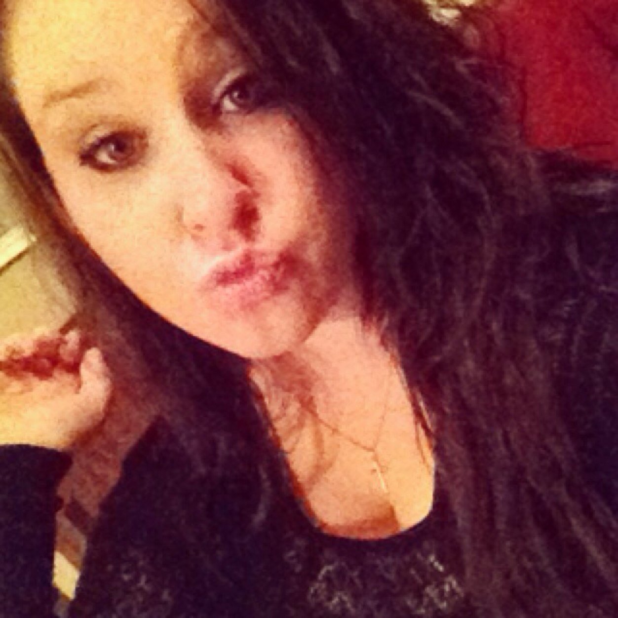 You wouldnt understand me bc i dont even understand me.