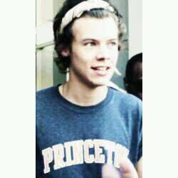 narryfxcklol's profile picture. free folllowww