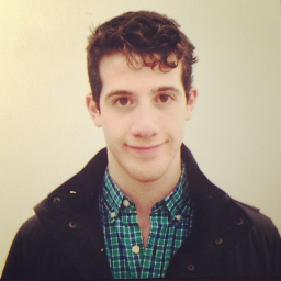 stephenark's profile picture. 