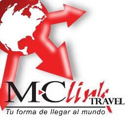 Agencia de Viajes Educativos; Especialistas en orientarte y planear tu viaje de estudios o placer. contacto@mclinktravel.com
