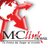 MCLINKTravel1's profile image