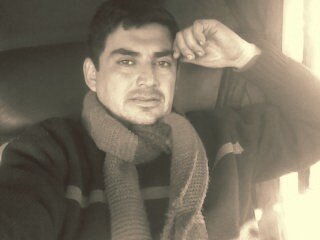 salastransp Profile Picture