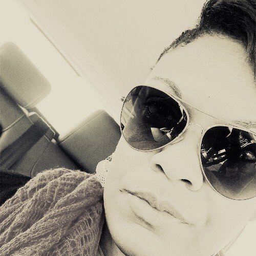 msbrandnue's profile picture. most rare but most beautiful stones. A precious gem excelling in brilliancy and beautiful play of prismatic colors, and can be remarkable for extreme hardness.