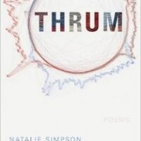 Natalie Simpson (@accretecrumble) 's Twitter Profile
