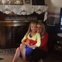 michelle ayers - @michelleayers15 - Twitter