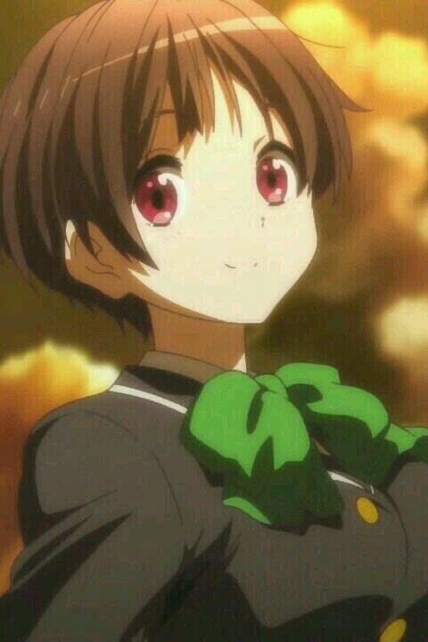 つゆりくみん 中二病 Taketoneko Twitter つゆりくみん 中二病 Taketoneko Twitter