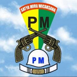 Hariku Penuh Dengan Pesona Masa Depanku Akan Cerah Bahagia Lah Engkau Yang Menantiku!!!