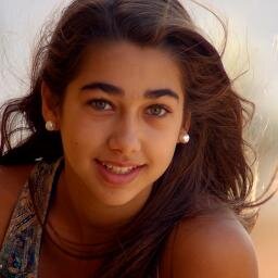 AmorYya's profile picture. El amor es aquello que los ojos no ven pero el corazón siente...