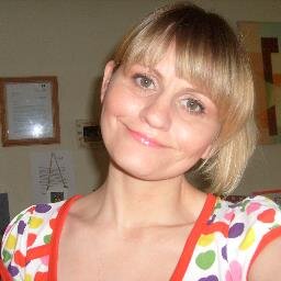 angiecox39's profile picture. This awesome Instant Leads and Income System makes me unlimited $10 Bills paid directly to my PAYPAL ACCOUNT! 
 Order your marketing system Here: