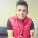 Cufo Asani (@007Cufo) Twitter