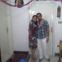 george samir aziz - @georgesamiraziz - Twitter