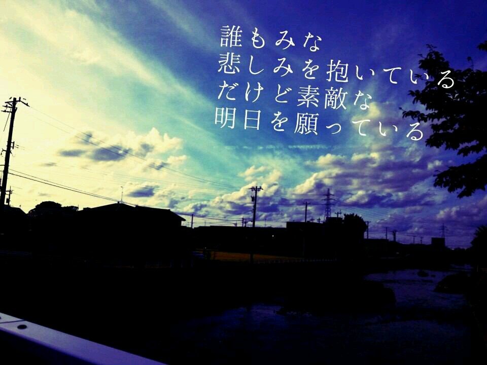 シェイクスピアって素晴らしい