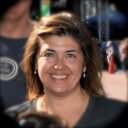 Lisa Spector - @SpectorSpirit - Twitter