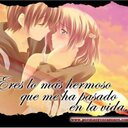 karla portillo - @PortilloKarl - Twitter