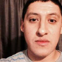 Leks (@ilex_006) 's Twitter Profile Photo