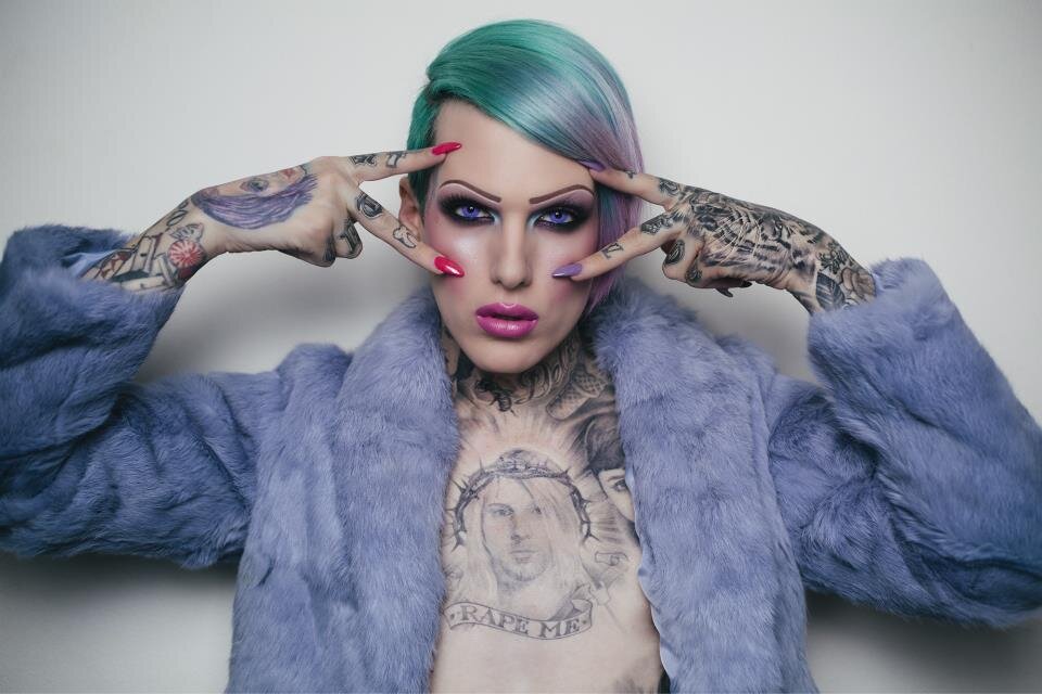 DANNAXLOVE's profile picture. 