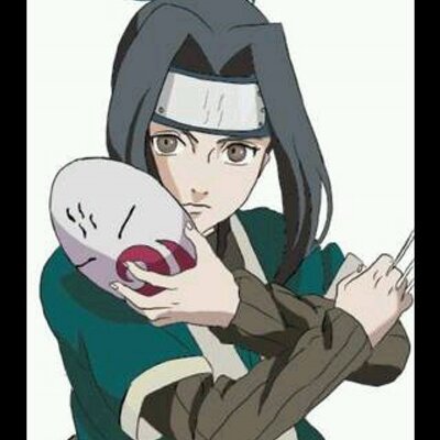 Naruto大好き高1男子 白 シスイ Narutokabegami Twitter