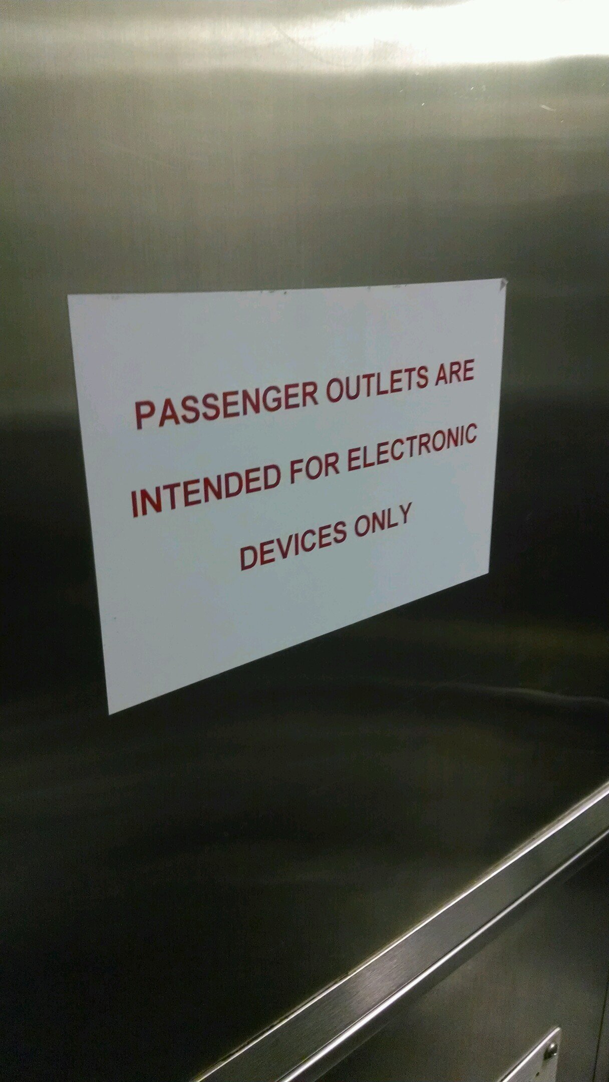 peopleofmytrain's profile picture. Justice rolls to a new place.