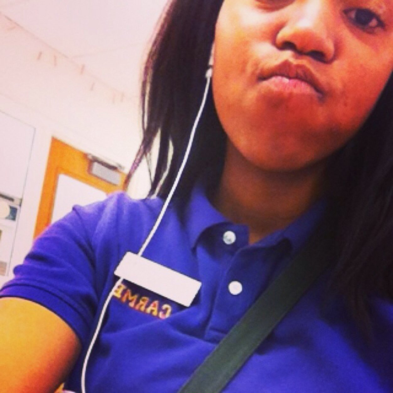 follow me n I will follow back