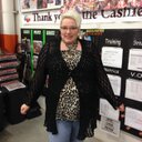 nancy starkey - @StarkeyNancy - Twitter