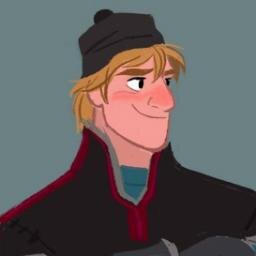 A bit of a fixer upper. Currently living in Arendelle with @OpenedTheDoors. {rp}