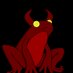 UnholyFroggod (@hfishbackjr) Twitter profile photo