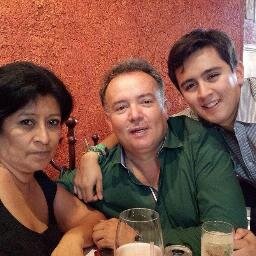 jesusrambra's profile picture. Asesor Inmobiliario Industrial.