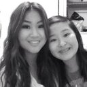 Alayna Ropp - @alayna_joy16 - Twitter