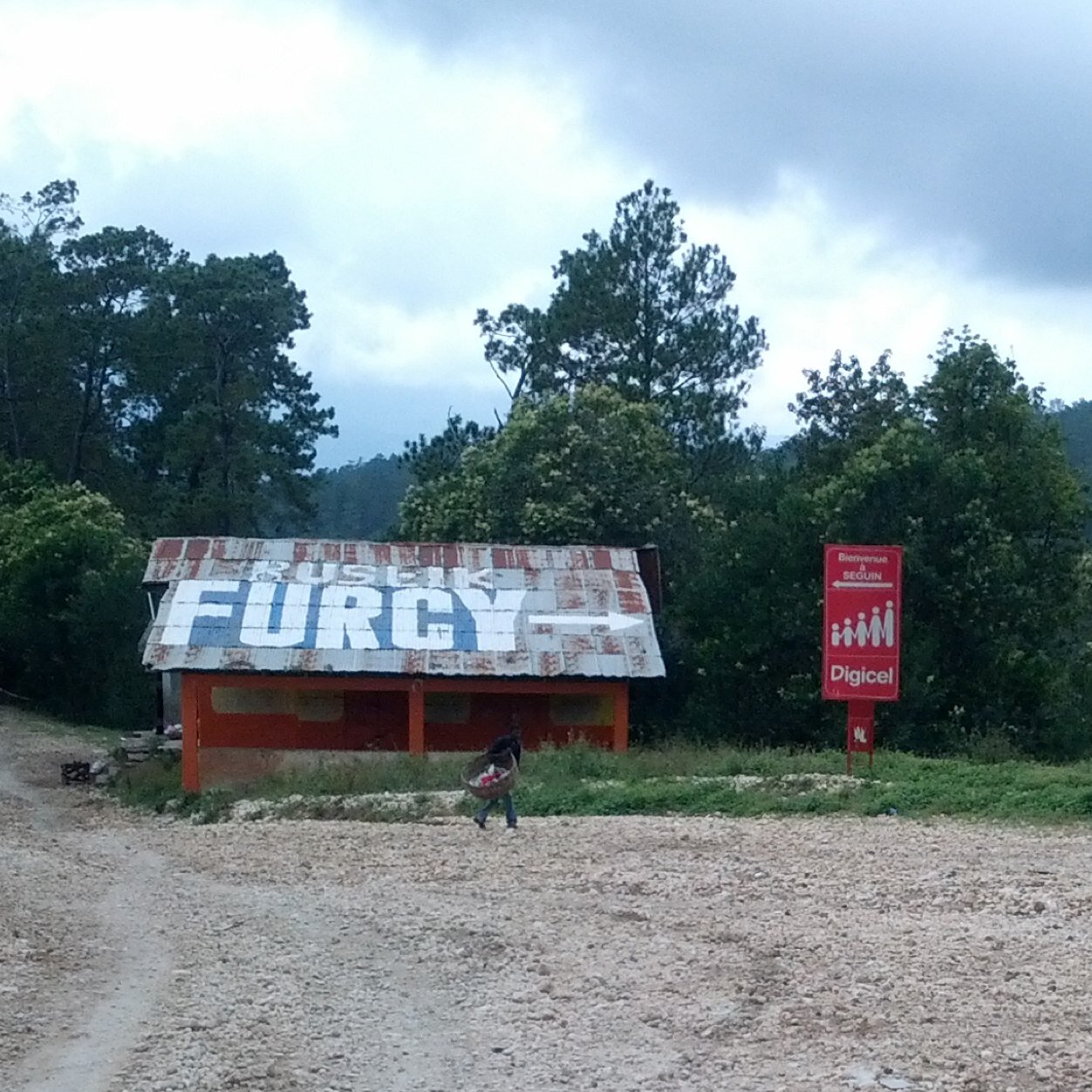 Don_Dede's profile picture. 