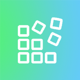 ZiterApp's profile picture. Reporta daños urbanos de tu ciudad