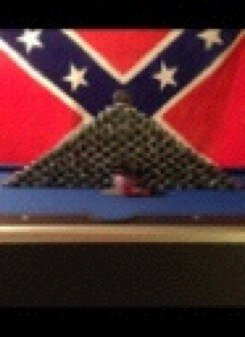 I live in Michigan, love country women, pack bombs, and fuck moms, drink beer, always keep the mind clear. #DBH #Diplife Wingman: @Huntindipper