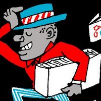 FLUKE (@flukeathens) 's Twitter Profile Photo