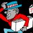 flukeathens's profile image