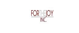 Christian Entertainment Group. Artist Management, consultant work, conferences  concerts ,MC events, Photography 
ForTheJoyInc@gmail.com
Boston, MA