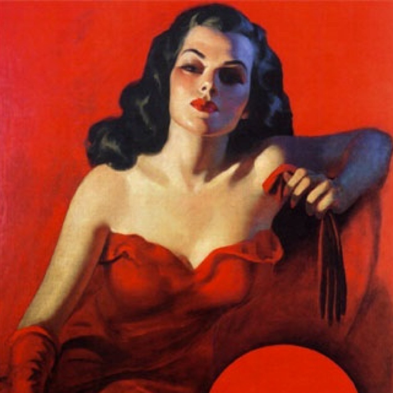 aliciasantos37's profile picture. Marketing digital, Saúde e Beleza.