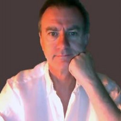 Erick Williams | Sociological Experimentation on E.S.P. Connections