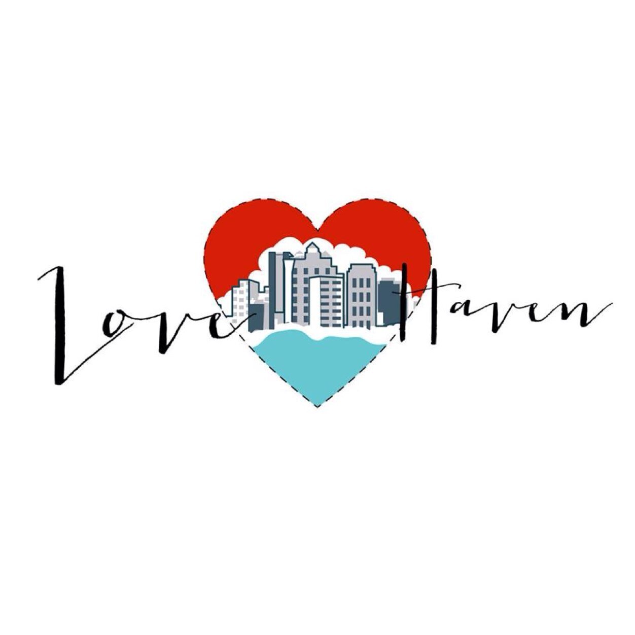 Love Haven - February 8th - Trolley Square, New Haven
Handmade & Vintage Marketplace + DIY Crafting Event + Pop-up Art Gallery + Performance Showcase