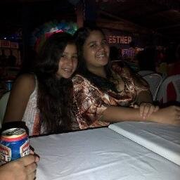 Amo a mi familia