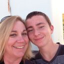 Christy Pearce - @ChristyPearce99 - Twitter