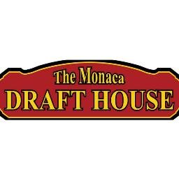 24 Beers on Tap !!!