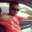 Edgar  Cuartas - @Edgar_Cuartas - Twitter