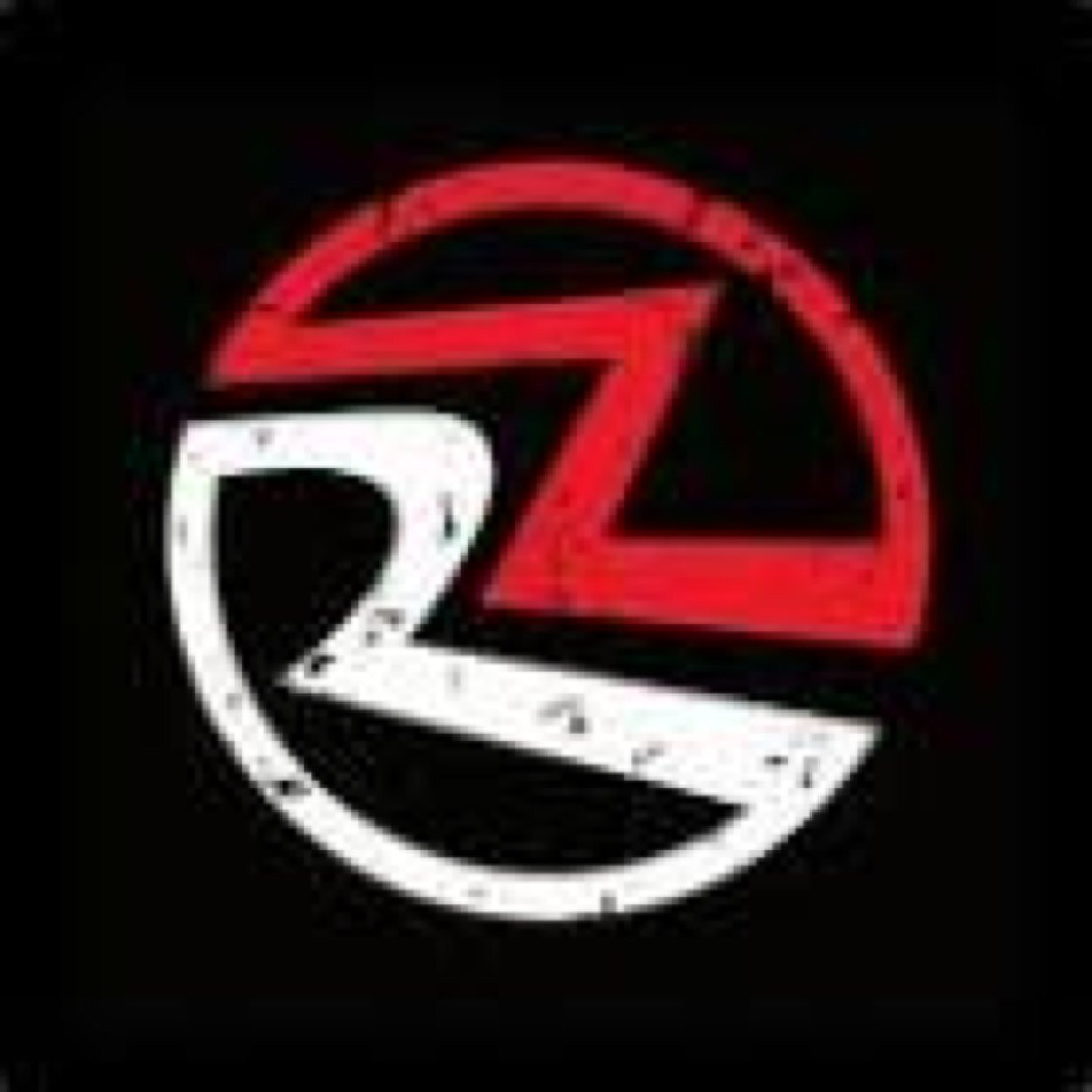 Its_Iceyyyy's profile picture. 