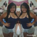 jarii rodriguez (@0529Jarii) Twitter